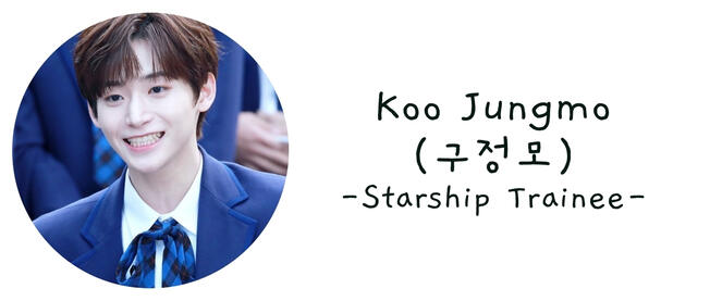 Jungmo